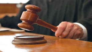 बलियाः छह साल पुराने हत्या मामले में 7 दोषियों को उम्रकैद