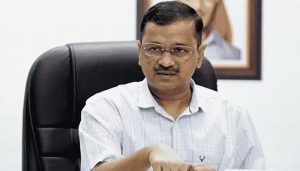 केजरीवाल ने ईडी के समन का भेजा जवाब, बोले- मेरे पास छिपाने के लिए कुछ नहीं है