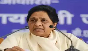 Rahul Gandhi के परभणी दौरे से पहले Mayawati ने कहा- ‘Congress और BJP आदि की नीयत में खोट’