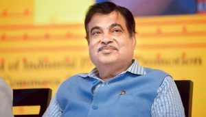 चीनी उद्योग में GDP में अपनी हिस्सेदारी बढ़ाकर तीन प्रतिशत करने की क्षमता : Nitin Gadkari