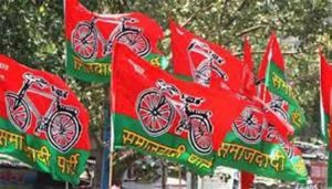 UP में सपा के सिंबल पर क्यों चुनाव लड़ेंगे गठबंधन के सभी प्रत्याशी?