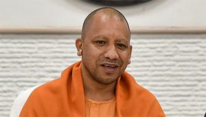 वाराणसी, मथुरा-वृन्दावन और गोरखपुर में प्रतिष्ठित मंदिरों के पास न बनें बड़ी इमारत: सीएम योगी