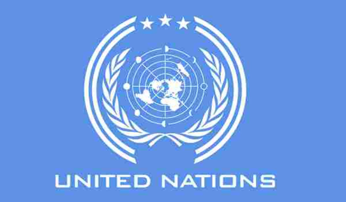 2 mothers per hour among those killed since the beginning of the war in Gaza: United Nations – Dainik Savera Times