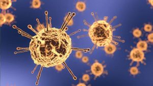 HMPV Virus : ICMR का बड़ा बयान, बताया- ‘Covid-19 से कितना खतरनाक हैं Human Metapneumovirus’ 