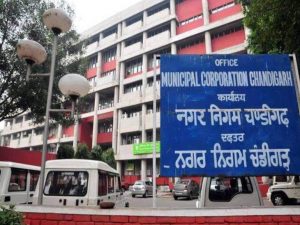 Big Breaking : चंडीगढ़ मेयर चुनाव 30 जनवरी को सुबह 10 बजे, हाईकोर्ट का फैसला;  पीठासीन अधिकारी के बीमार पड़ने पर टल गई थी कार्रवाई