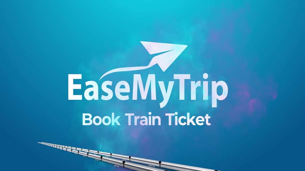 Easy Trip Planners को 1,000 करोड़ रुपये जुटाने की निदेशक मंडल से मिली मंजूरी