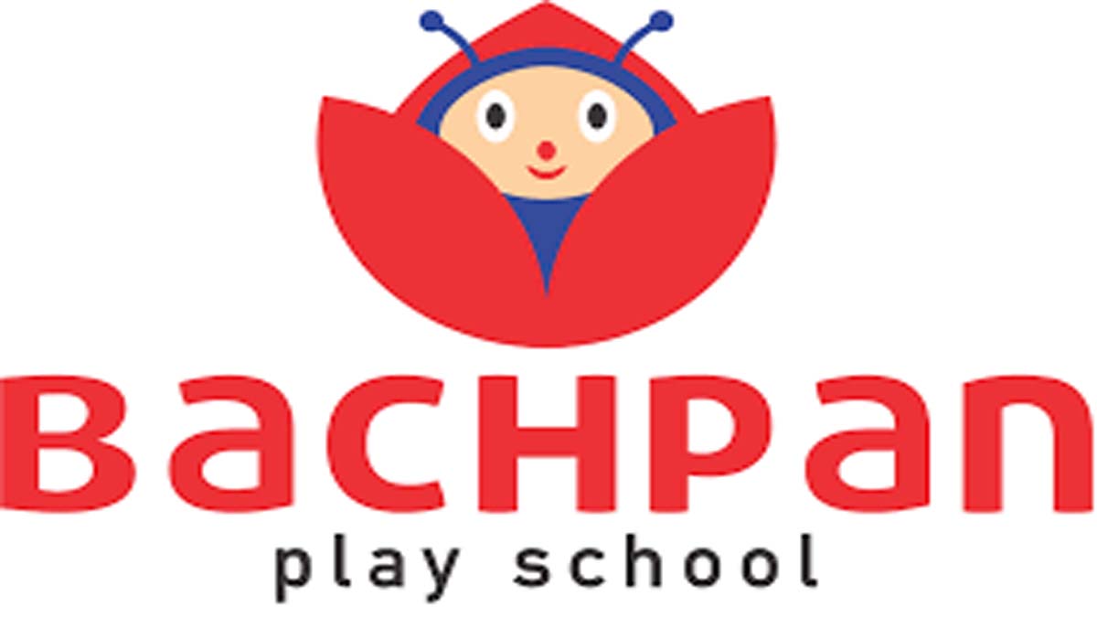 छोटे बच्चों के लिए शिक्षा में नए आयाम स्थापित कर रहा है :Bachpan Play School