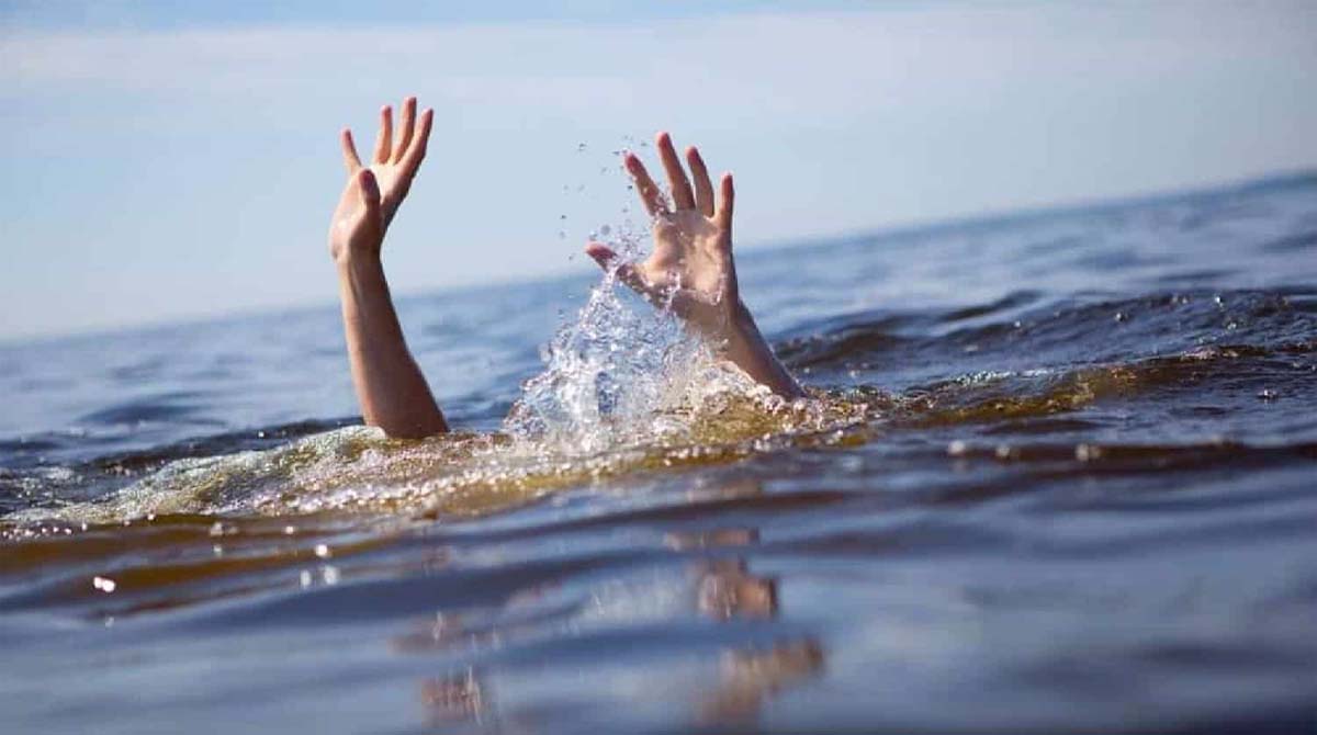 Wave of mourning in the community after the death of 4 Indians due to drowning in the sea in Australia – Dainik Savera Times