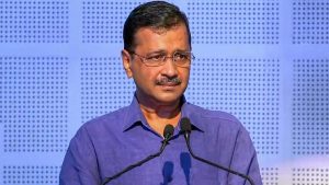 CM केजरीवाल का बड़ा आरोप, बीजेपी दिल्ली में कर रही आम आदमी पार्टी की सरकार गिराने की कोशिश