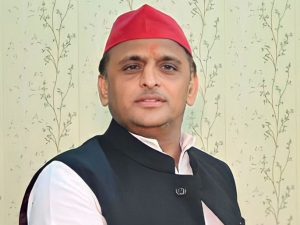 महाकुंभ में अव्यवस्था के कारण हो रहे सड़क हादसे: अखिलेश यादव