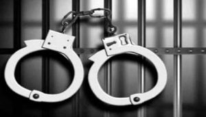 त्रिपुरा पुलिस की बड़ी कामयाबी, मादक पदार्थ की तस्करी में एक महिला गिरफ्तार