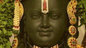 आज से आम लोग भी राम मंदिर में कर सकेंगे रामलला के दर्शन