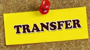 Transfer News : जम्मू-कश्मीर में चुनाव से पहले बड़ा प्रशासनिक फेरबदल, 200 अफसरों का…देखें सूची