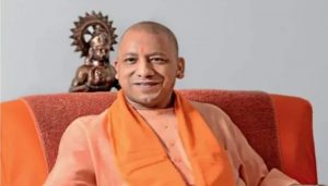 मातृभूमि के प्रति त्याग, निष्ठा और वीरता की प्रेरणा का स्नेत है जनजातीय समुदाय : CM Yogi