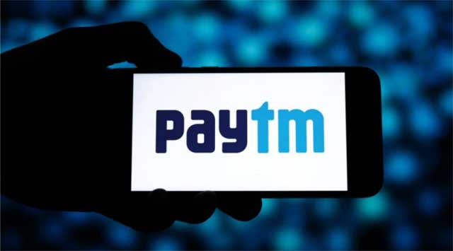 Paytm got support from merchants, assured of uninterrupted service without any disruption.