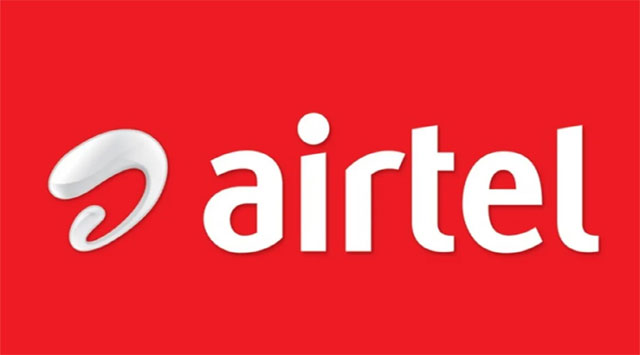 Airtel launches roaming pack for air travel