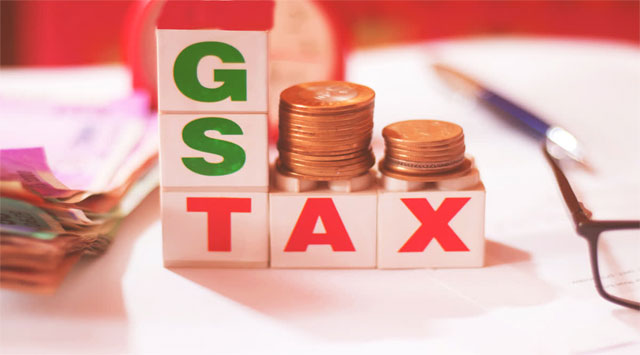 Goods and Services Tax will not be imposed on RERA, GST Council can clarify soon