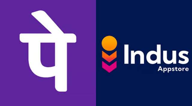 PhonePe’s Indus Appstore crosses one lakh downloads within three days of launch
