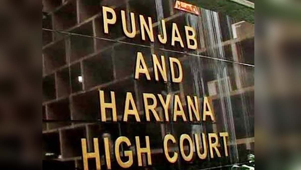 चंडीगढ़ नगर निगम में मेयर के  चुनावों का मामला सुप्रीम कोर्ट पहुंचा,AAP पार्षद ने दायर की याचिका