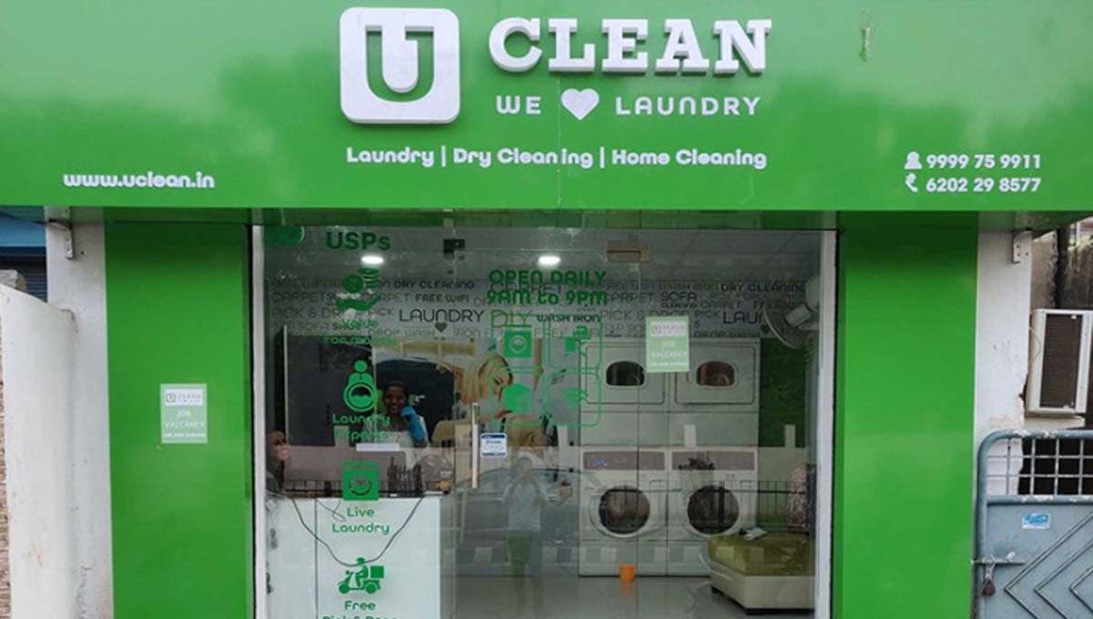 Uclean ने बनाई सार्क देशों में 25 और एमईएनए देशों में 50 स्टोर खोलने की योजना