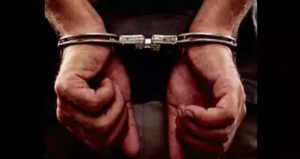 हिमाचल पुलिस की कार्रवाई, 10 ग्राम चिट्टे के साथ 1 युवक गिरफ्तार
