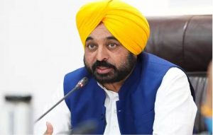 BREAKING : पानी के मुद्दे पर Punjab Government एक्शन में!, कोर्ट में पुनर्विचार याचिका दायर