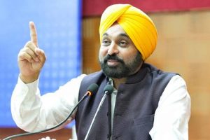 Breaking: लोकसभा चुनाव को लेकर आम आदमी पार्टी की तैयारियां तेज, कल CM मान करेंगे दो बड़ी सभाएं