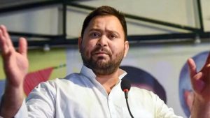 Bihar Election: वोटिंग से पहले तेजस्वी का बड़ा ऐलान- ‘हर महिला के खाते में 14 जनवरी को आएंगे 30 हजार’