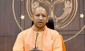 CM योगी के विजन से महाकुम्भ बना प्रयागराज के लिए आस्था और अर्थव्यवस्था का संगम