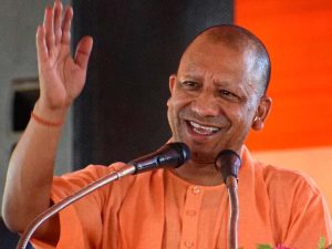 उपचुनाव की जीत से विपक्ष भयभीत, 2027 में इससे भी बड़ी होगी BJP की विजय : CM Yogi