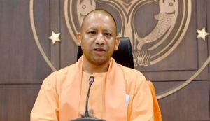 Yogi Government Strong Budget : गन्ना मूल्य के भुगतान के लिए रखे 475 करोड़ रुपए