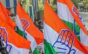 लोकसभा चुनाव के लिए कांग्रेस ने संचार एवं तालमेल कमेटी के लिए 20 सदस्यों की सूची की जारी