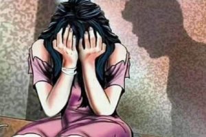 बिहार में शर्मनाक घटना: एंबुलेंस में महिला अभ्यर्थी से गैंगरेप, होमगार्ड भर्ती की दौड़ के दौरान हुई थी बेहोश