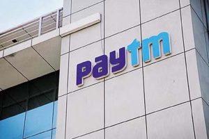 पेटीएम ने नौकरियों में की कटौती, प्रभावित कर्मचारियों को देगी बोनस