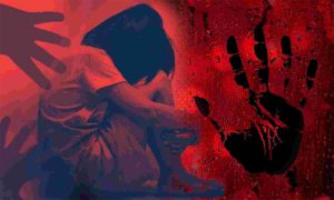 Goa के गेस्ट हाउस में तीन नाबालिग लड़कियों का Rape, मालिक और मैनेजर सहित चार गिरफ्तार