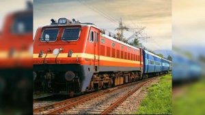 Tatkal Ticket Booking Tips: दिवाली-छठ पर चाहिए कन्फर्म ट्रेन टिकट! अपनाएं ये जुगाड़