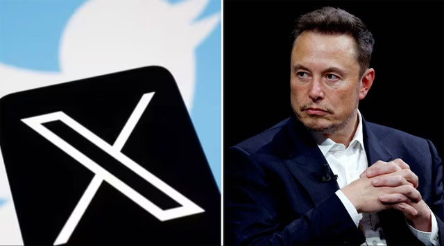 Elon Musk’s X Corp bans more than 5 lakh accounts in India