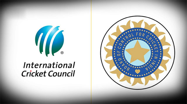 Champions Trophy: ICC will never ask BCCI to go against its government’s policy