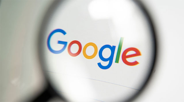 Google gave notice to 4 Indian companies, IAMAI appealed not to delist