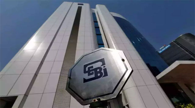 Bumper recruitment in SEBI, will appoint 97 officers, applications invited
