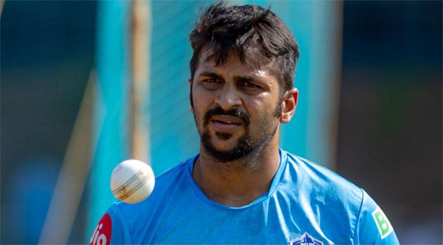 Shardul told BCCI on Ranji Trophy schedule, playing 10 Ranji matches with a gap of just 3 days can cause injuries to the players.