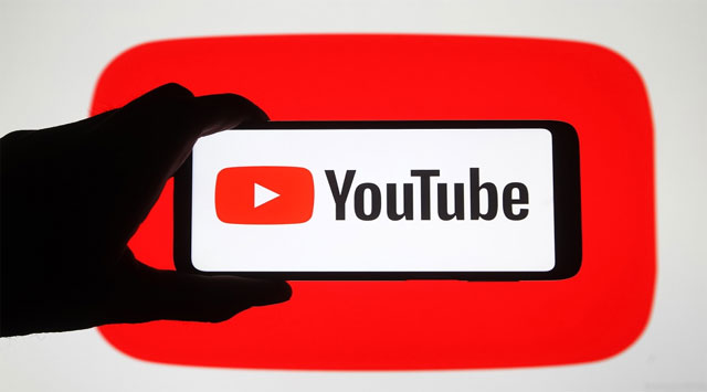 One in four YouTube creators earning money through Shorts: Company