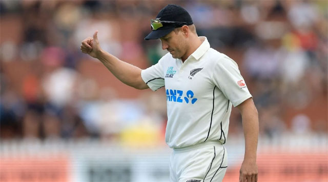 After retirement, fast bowler Neil Wagner may return to New Zealand team, captain gave a big hint