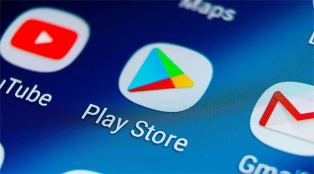 Industry body said, most of the apps removed from Play Store are yet to be returned