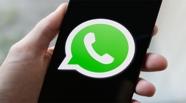 WhatsApp banned over 67 lakh bad accounts in India in January