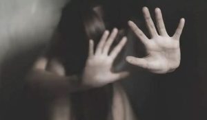 नाबालिग लड़की के साथ पहले किया दुष्कर्म…फिर Viral कर दी Video, FIR हुई दर्ज