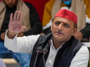 सपा प्रतिनिधिमंडल को Sambhal जाने से रोका, Akhilesh Yadav बोले- ‘ये शासन प्रशासन की नाकामी है’