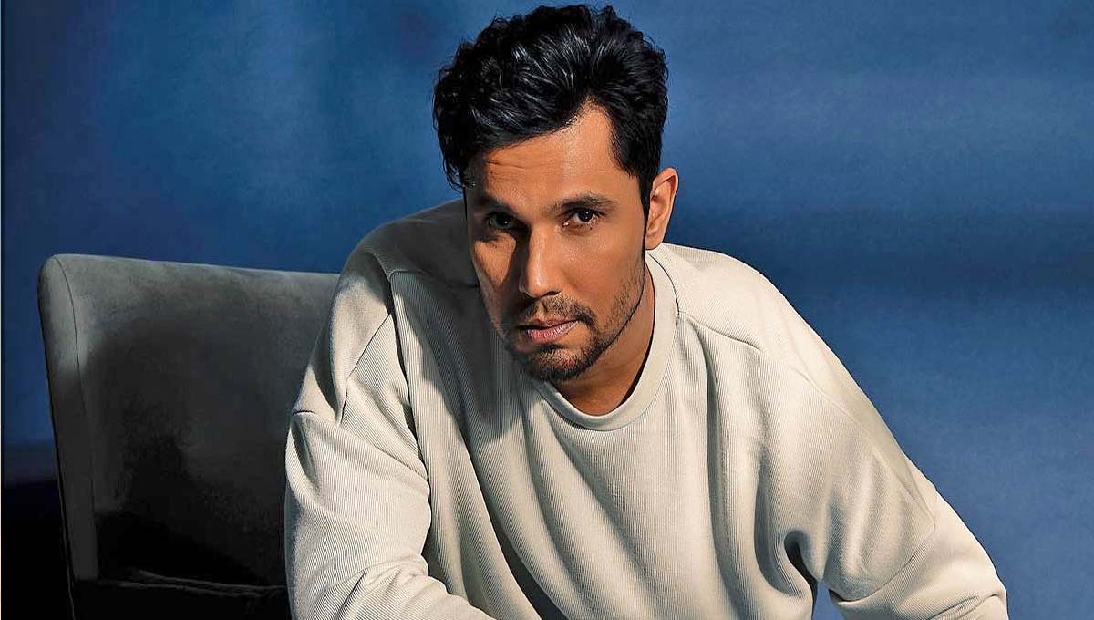 Swatantrya Veer Savarkar Review: Randeep Hooda की मेहनत का दिखा असर, फिल्म में अभिनेता की एक्टिंग ने उड़ाए सबके होश