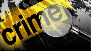 घरेलू झगड़ों को लेकर गुस्साए पति ने पत्नी की गोली मारकर की हत्या, पुलिस ने आरोपी को किया गिरफ्तार