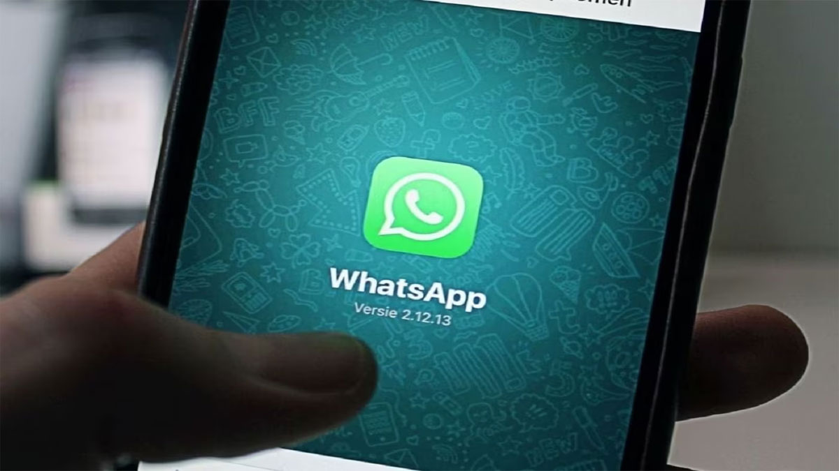 WhatsApp banned over 67 lakh bad accounts in India in January – Dainik Savera Times